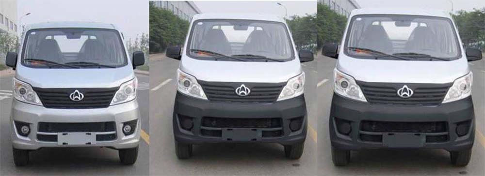 ��������CLW5020XXCS5��������