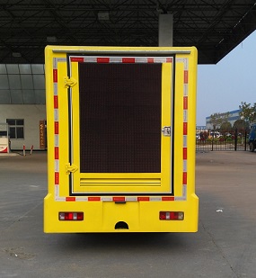 ��������CLW5020XXCS5��������