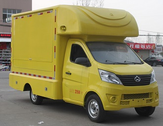 ��������CLW5021XSHS5���ۻ���