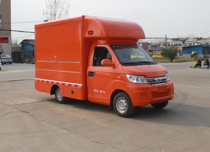 ��������CLW5022XSHQ5���ۻ���