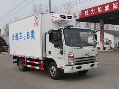 ��������CLW5041XLCH5����س�