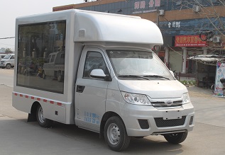 ��������CLW5020XXCQ5��������