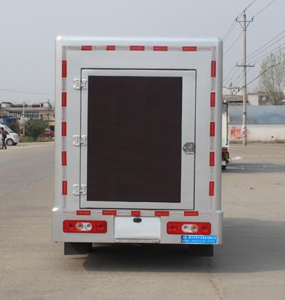 ��������CLW5020XXCQ5��������