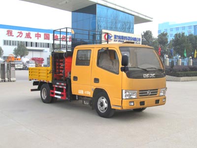 ��������CLW5041JGKE5�͸߿���ҵ��