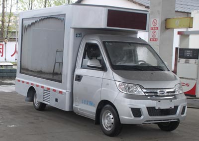 ��������CLW5021XXCQ5��������