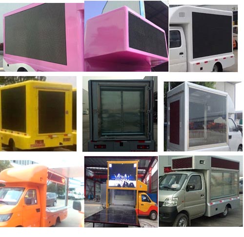 ��������CLW5021XXCQ5��������