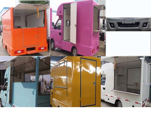 ��������CLW5021XXCQ5��������