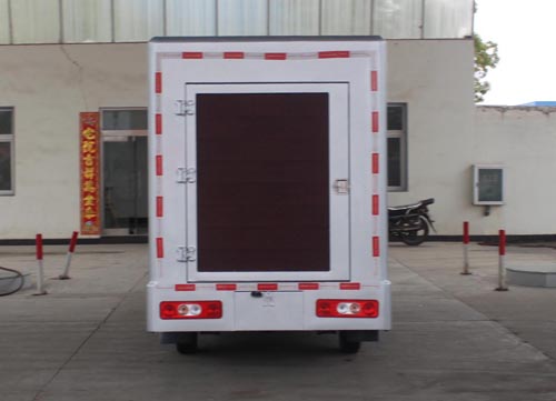 ��������CLW5021XXCQ5��������