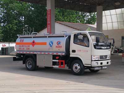 ��������CLW5070GJYD5�ͼ��ͳ�