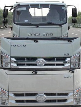 ��������CLW5045XXC5��������