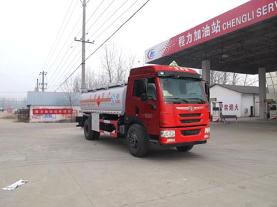 ��������CLW5160GYYC5�����ͳ�