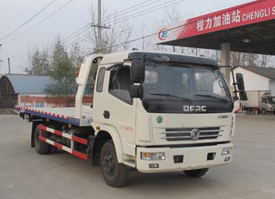 ��������CLW5095TQZD5�����ϳ�