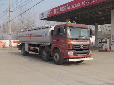 ��������CLW5250GJYB5�ͼ��ͳ�