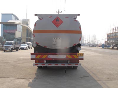 ��������CLW5250GJYB5�ͼ��ͳ�