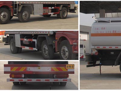 ��������CLW5250GJYB5�ͼ��ͳ�