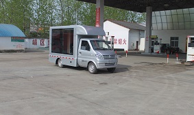 ��������CLW5020XXC5��������