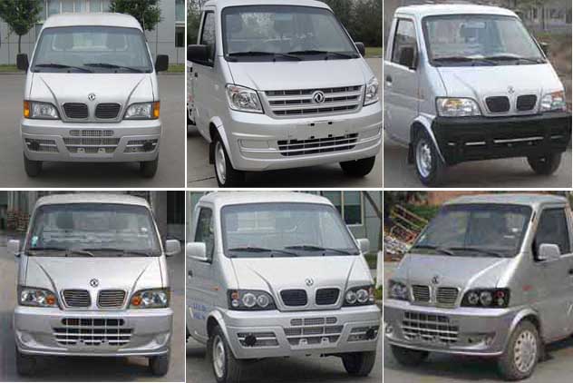 ��������CLW5020XXC5��������