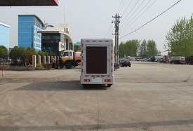 ��������CLW5020XXC5��������