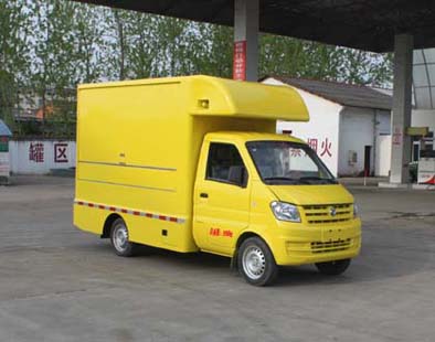 ��������CLW5021XSHE5���ۻ���
