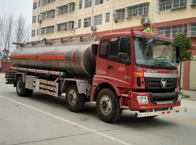 ��������CLW5250GYYLB5�����Ͻ����ͳ�