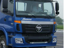 ��������CLW5250GYYLB5�����Ͻ����ͳ�