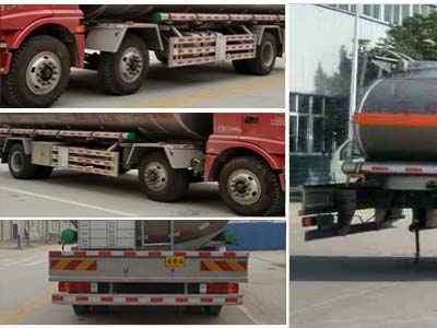 ��������CLW5250GYYLB5�����Ͻ����ͳ�