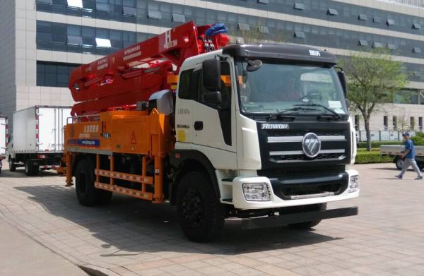������BJ5185THB-FA�ͻ������ó�