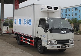 ��������CLW5041XLCJ5����س�