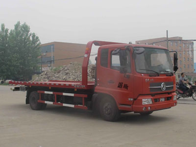 ��������CLW5100TQZD5�����ϳ�