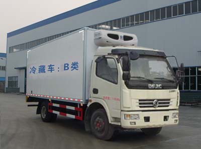 ��������CLW5080XLC5����س�