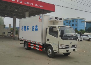 ��������CLW5040XLC5����س�