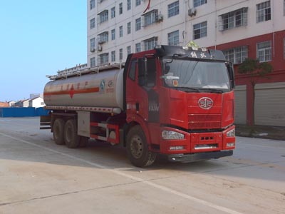 ��������CLW5251GYYC5�����ͳ�