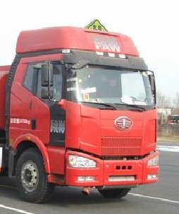 ��������CLW5251GYYC5�����ͳ�