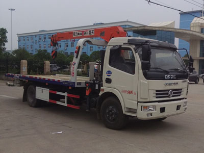��������CLW5091TQZD5�����ϳ�