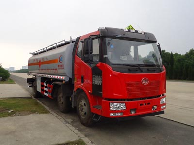 ��������CLW5250GYYC5�����ͳ�