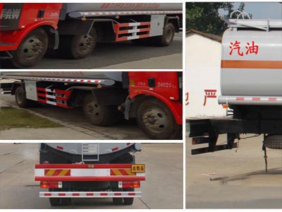 ��������CLW5250GYYC5�����ͳ�