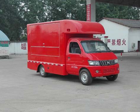 ��������CLW5022XSHK5���ۻ���