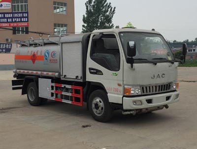 ��������CLW5071GJYH5�ͷɻ����ͳ�