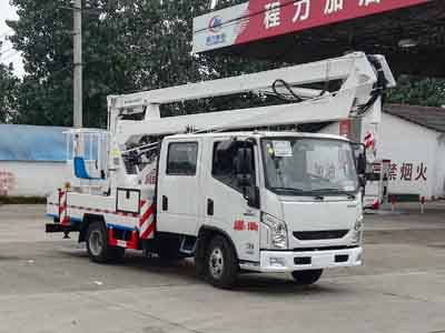 ��������CLW5060JGKN5�͸߿���ҵ��