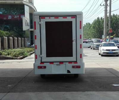 ��������CLW5022XXCK5��������