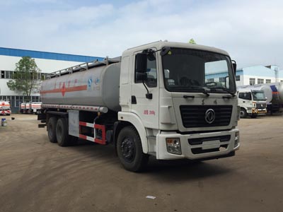 ��������CLW5251GYYT5�����ͳ�