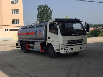 ��������CLW5110GJYD5�ͼ��ͳ�