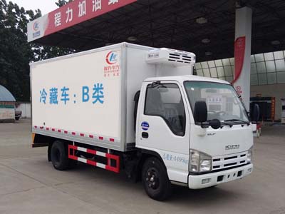 ��������CLW5040XLCQ5����س�