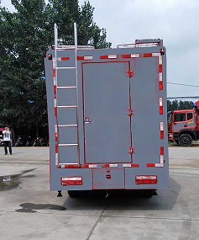 ��������CLW5040XXCH5��������