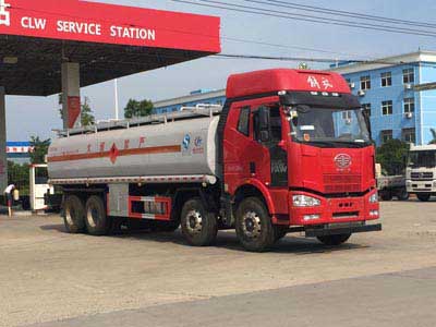 ��������CLW5320GYYC5�����ͳ�