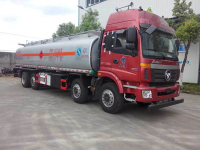 ��������CLW5310GYYLB5�����Ͻ����ͳ�