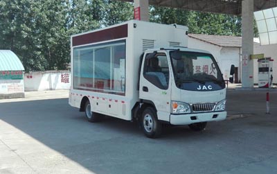 ��������CLW5041XXCH5��������