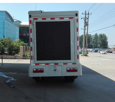 ��������CLW5041XXCH5��������