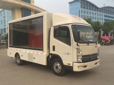 ��������CLW5040XXCK5��������