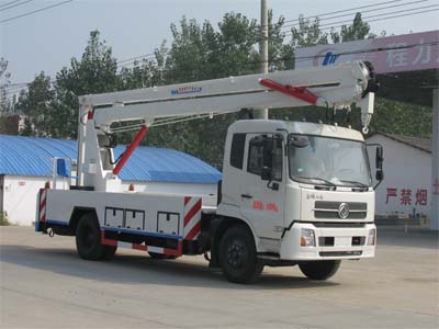 ��������CLW5111JGKE5�͸߿���ҵ��